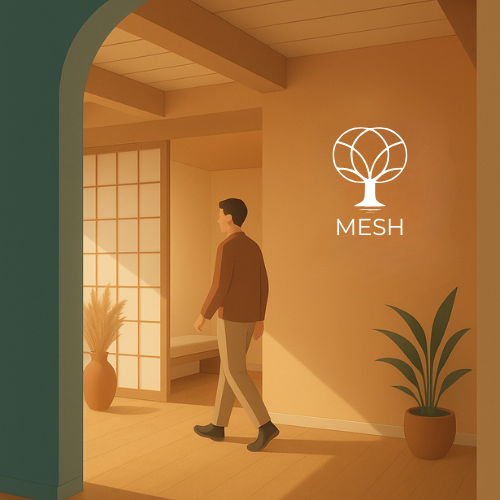 Healthcare System Crisis